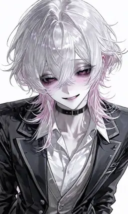 Profile image of 木苺