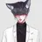 하울
