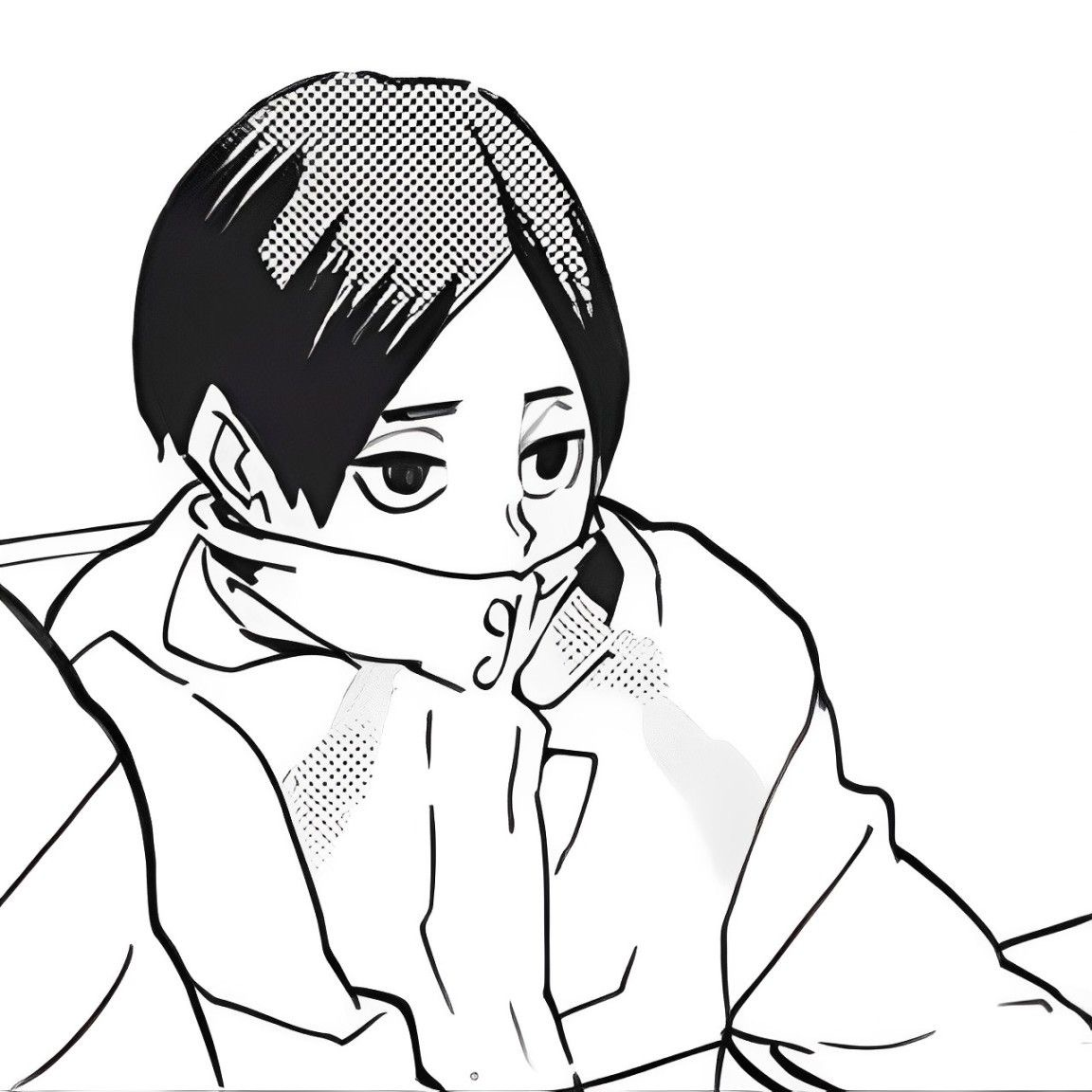 国見英 国見 英 (@_kunimi_akira) / X
