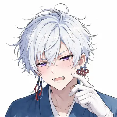Profile image of カナメさん