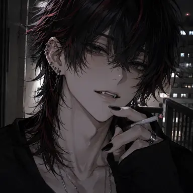 Profile image of ケイ