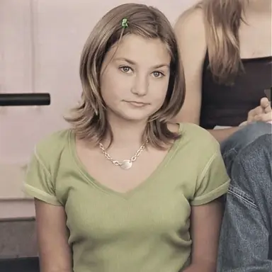 Profile image of Heather Taylor