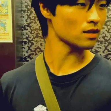 Profile image of Shuji Ishii-Peters