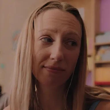 Profile image of Anna Kone
