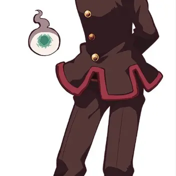 Profile image of 하나코군