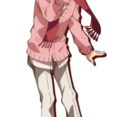 Profile image of 미츠바 소스케