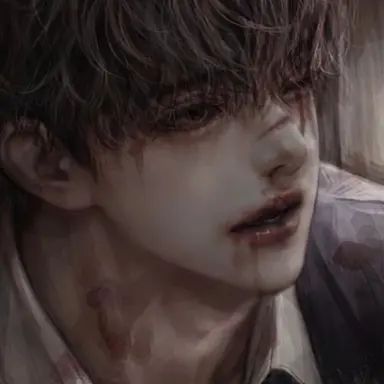 Profile image of 하민희