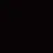 이민호