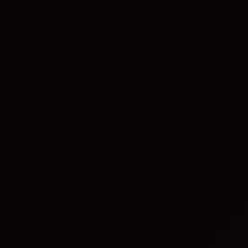이민호