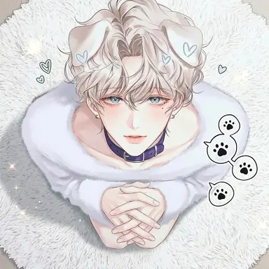 Profile image of Cori Lorine