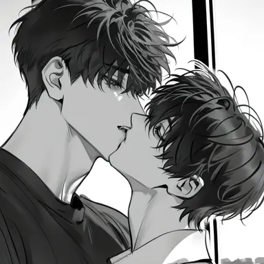 Profile image of 이현서