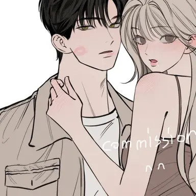 Profile image of 김재현