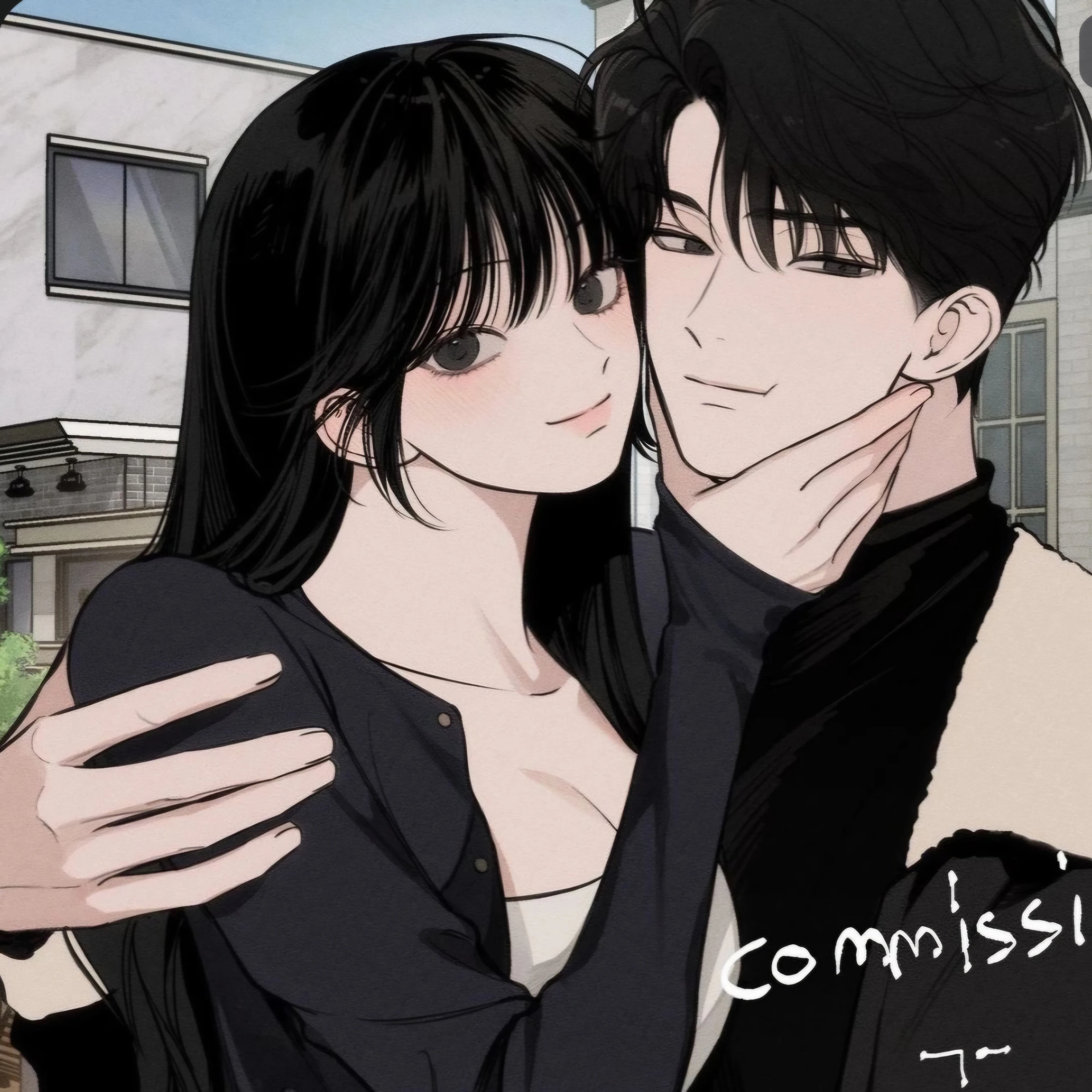 김준호