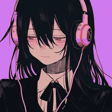 Profile image of 夏河