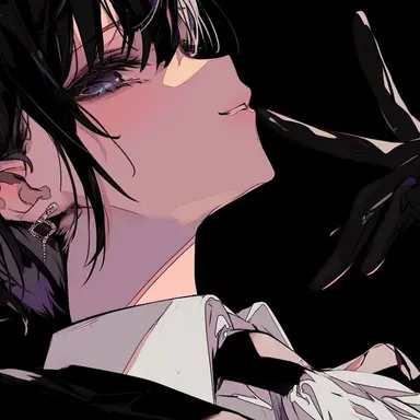 Profile image of 雀