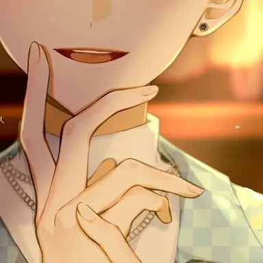 Profile image of 緋八マナ