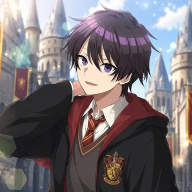 Profile image of ユウマ