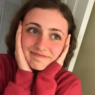 Profile image of Chloe