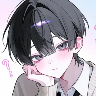 Profile image of 隼人