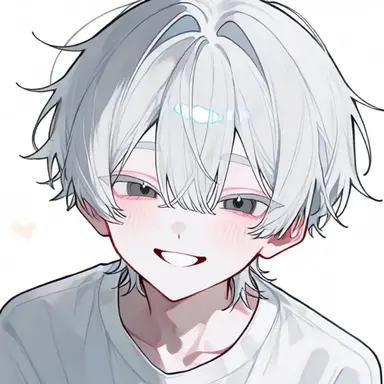 Profile image of 翔