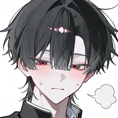Profile image of 快斗