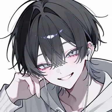 Profile image of 蓮