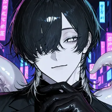 Profile image of 루오