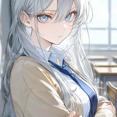 Profile image of セリナ