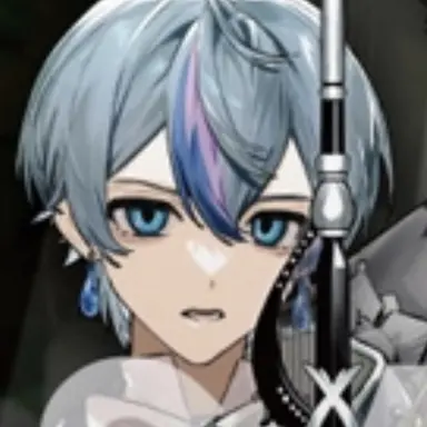 Profile image of こさめ