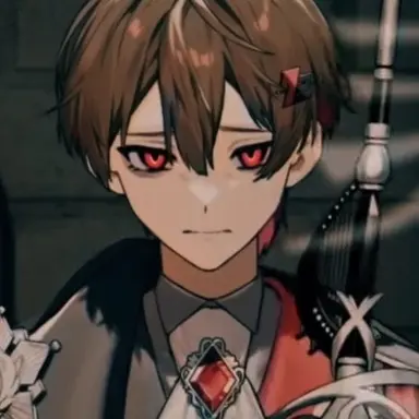 Profile image of 暇72