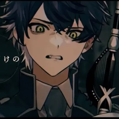 Profile image of いるま