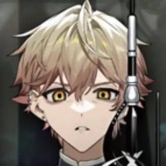 Profile image of みこと
