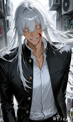 Profile image of 宗玄