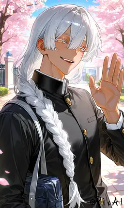 Profile image of 宗玄
