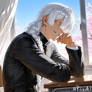 Profile image of 宗玄