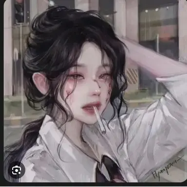 Profile image of 한재희