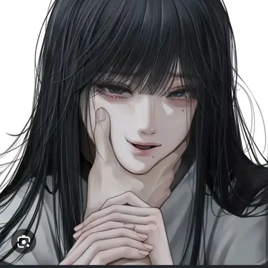 Profile image of 김우연