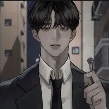 Profile image of 차도혁