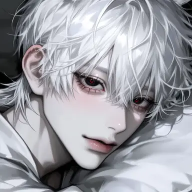 Profile image of 雪斗