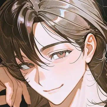 Profile image of Sakuraba Haru