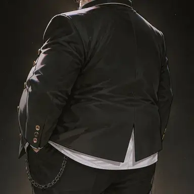 Profile image of Ota Kenta