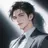 민건우