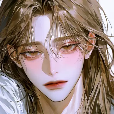 Profile image of 여나연