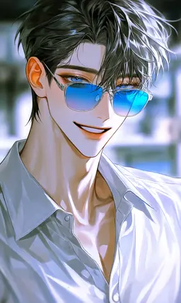 Profile image of 백도현