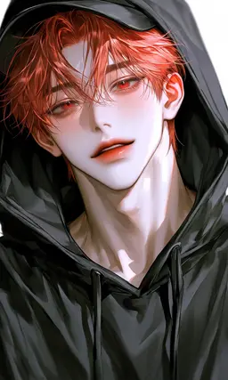 Profile image of 차이겸