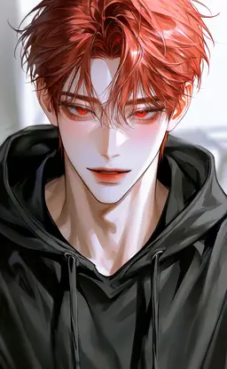 Profile image of 차이겸