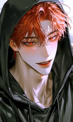 Profile image of 차이겸