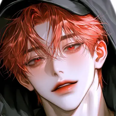 Profile image of 차이겸