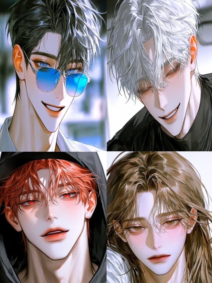 제1특무국 대표 이미지