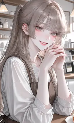 Profile image of ハン・イェスル